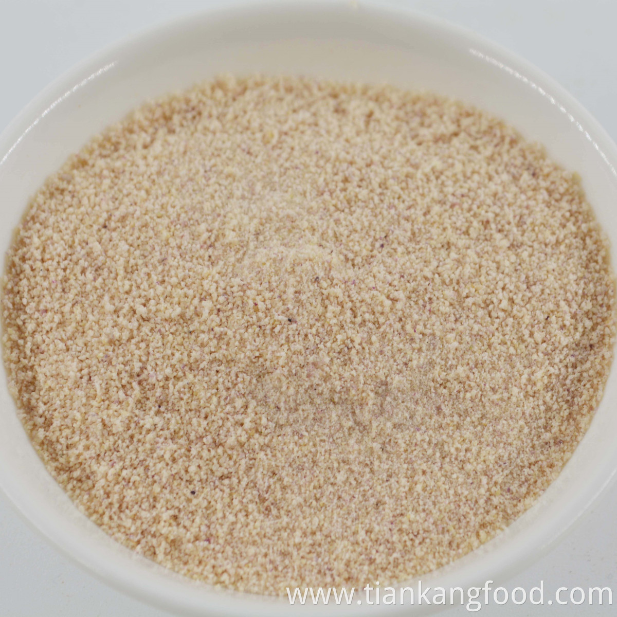 Red Onion Powder